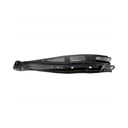 Lateral Arm for Subaru Forester (2009–2018) ALX-PAU-RB-524-778-CL360A52