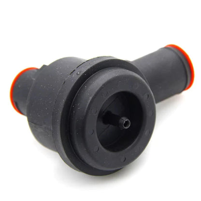 Turbo Diverter Blow Off Valve for Audi A6 C5 Avant 1.8L T (1997–2005)