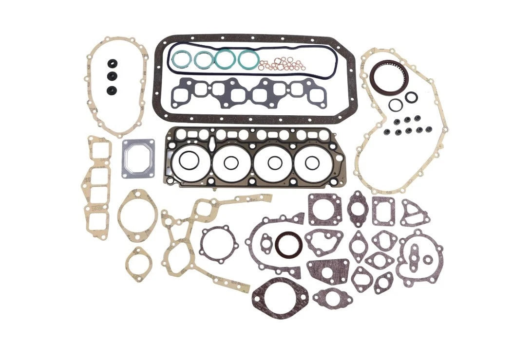 4Y Engine Gasket Kit for Toyota Forklift 6, 7, 8 Series