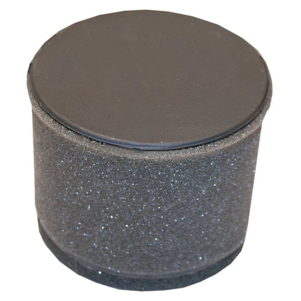 B1AF116 Air Filter for Kawasaki 110290019 (Fits Specific Models)