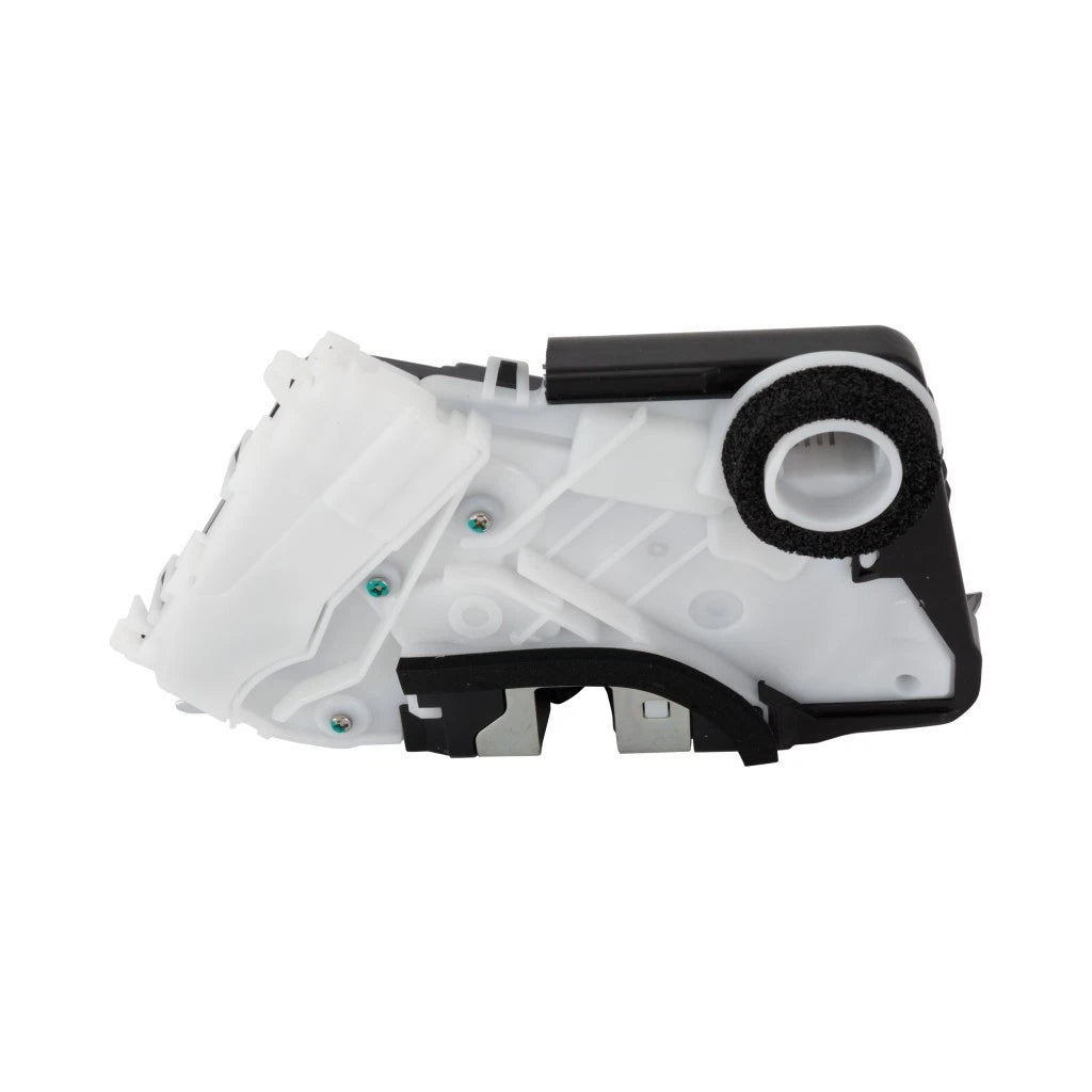 Door Lock Actuator for Honda CR-V (2013) 72110T0AA12, CLX-M0-USA-RA31530007-CL360A73