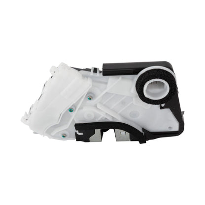 Door Lock Actuator for Honda CR-V (2013) 72110T0AA12, CLX-M0-USA-RA31530007-CL360A73