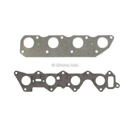 Head Gasket Set for Dodge Chrysler Mazda Plymouth 1982–1989 MA-4216906709, HS8770PT, HS8770PT-1