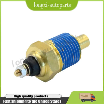 Temp Switch Sender for Case 1835 40XT 410 435 445 584C 584D 584E 585C 850H (A166057, 84300765)