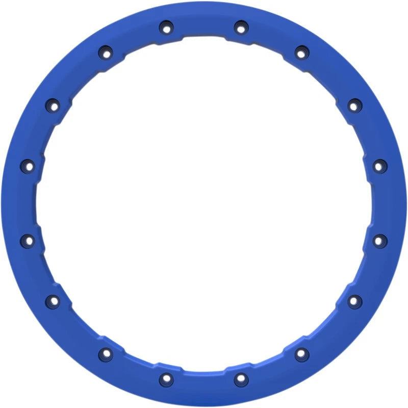 Beadlock Ring for High Lifter (14HLRING140)