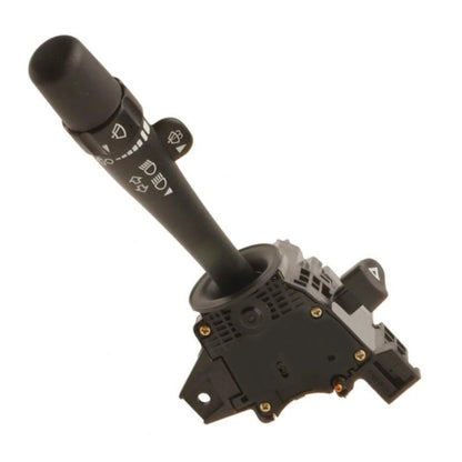 Turn Signal & Headlight Dimmer Switch for Pontiac Solstice (2006–2009) OLX-ACDD6254E-CL360A55