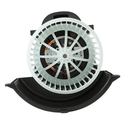 Blower Motor for VW Touareg (2007–2009) 18068935, 4L1820021B, 7L0820021Q