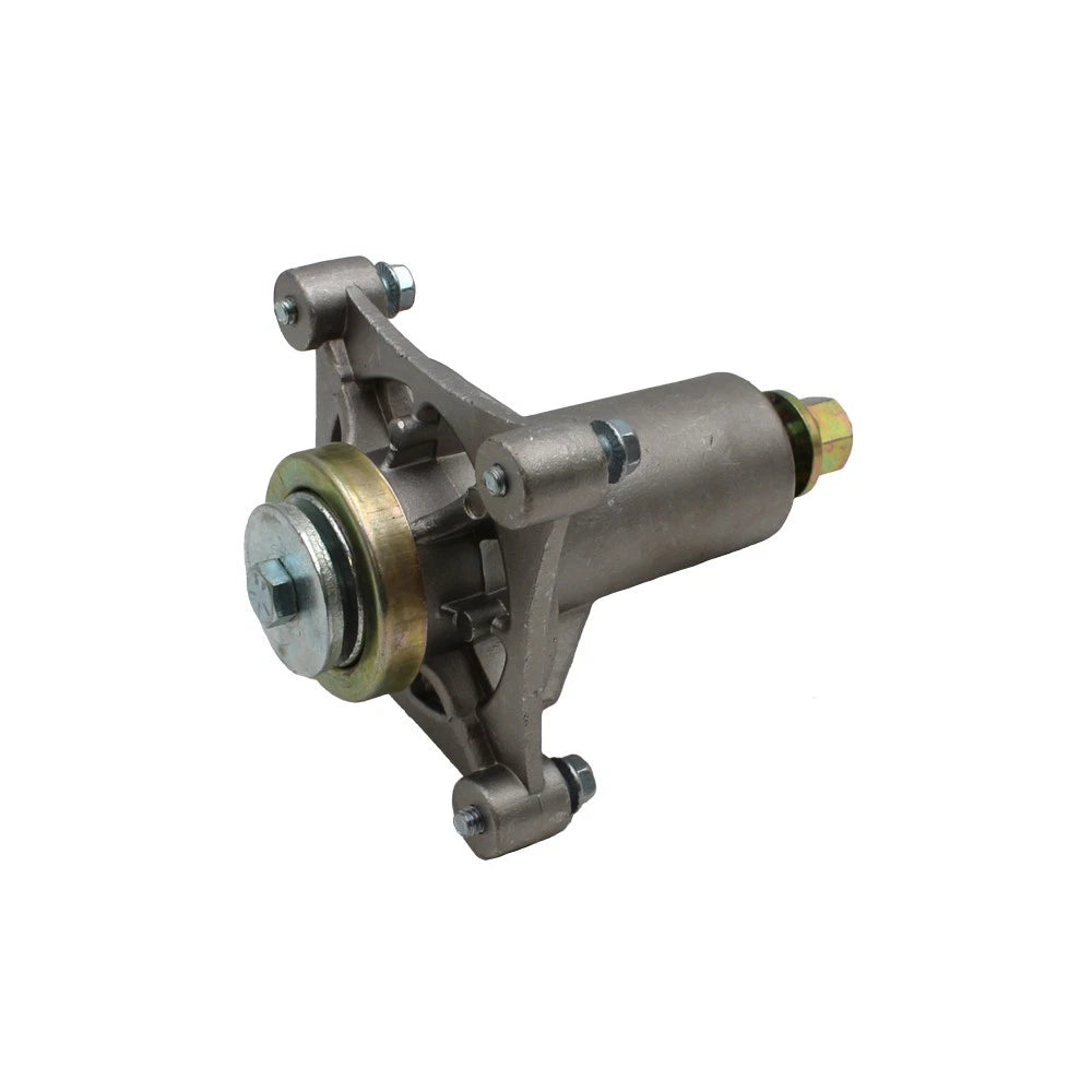 Spindle Assembly for AYP Husqvarna (Fits 187292, 192870, 21546238)