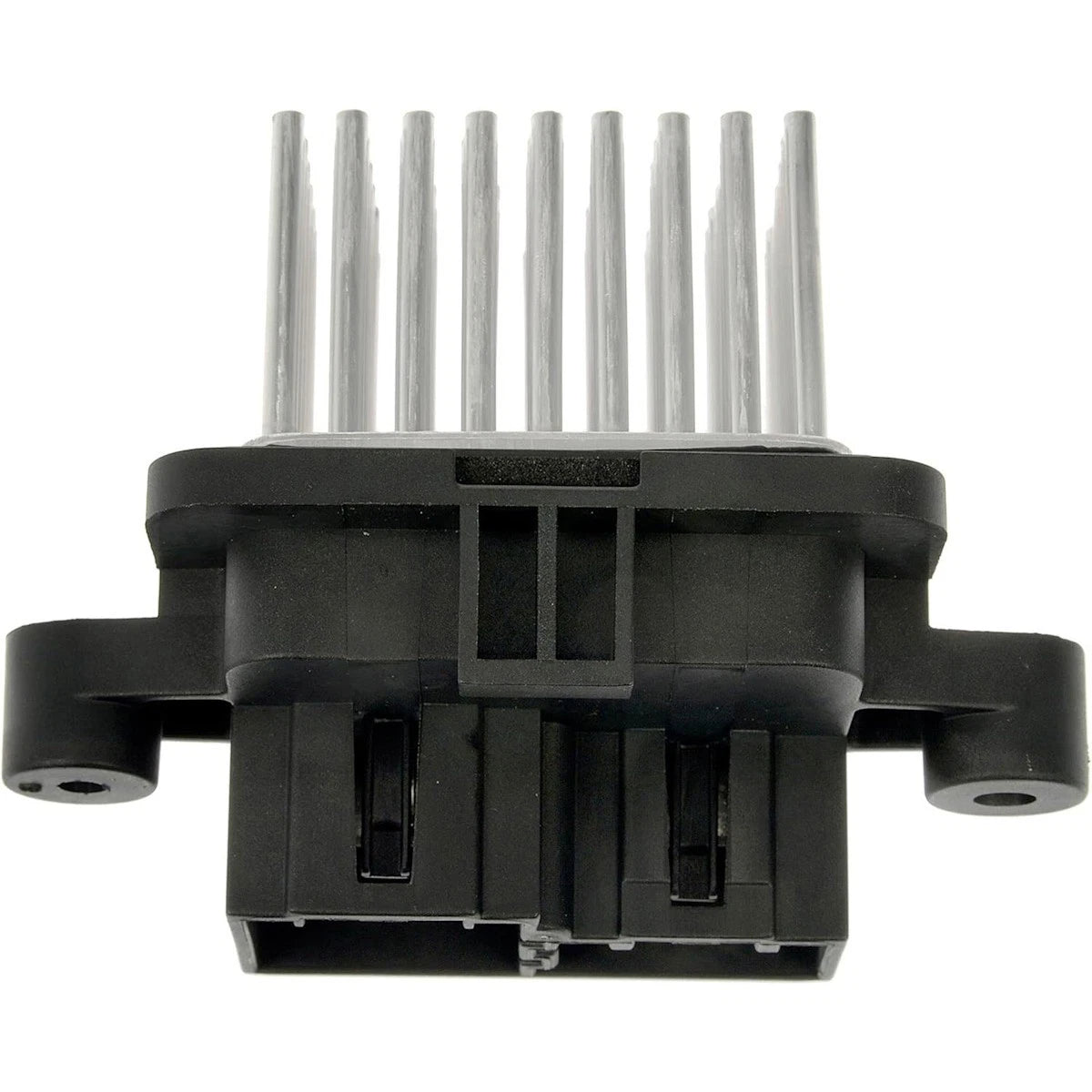 Blower Motor Resistor for Chevy Yukon Suburban (984-247, 37554, RU1488)