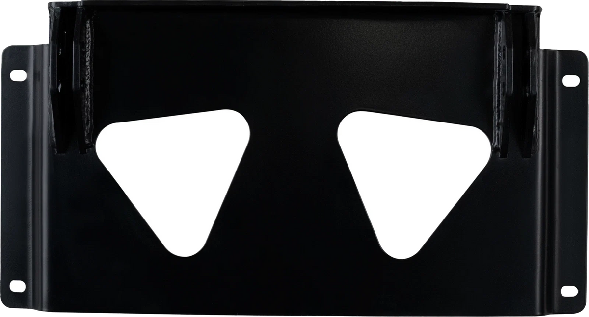 Plow Mount for CFORCE 600 & Cforce 600 Touring (2019–2022)