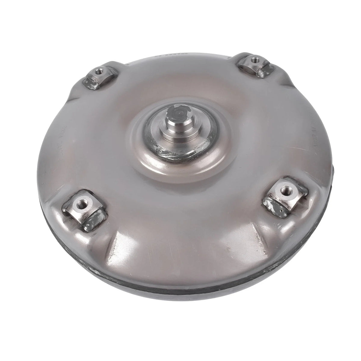 Torque Converter for JCB Backhoe 3C 3CX 3D 3DX 4C 4CN 4CX 1400B 214