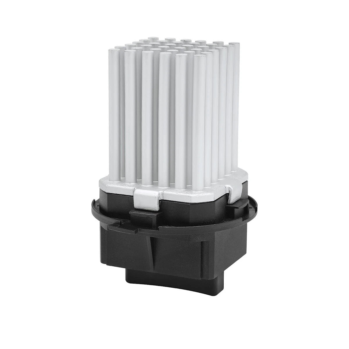 Blower Motor Resistor for Mercedes-Benz Sprinter 3500 2500 (2010–2015) 18098209, 0008212992, 555945, 2400555945, JA1742