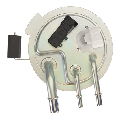 Electric Fuel Pump for Chevy GMC Yukon Cadillac Escalade Tahoe (2012–2013) 18078331, 19181000, 19256376, 19259398, E3765M