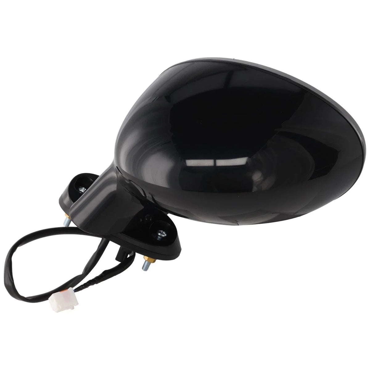 Driver Left Side Mirror for Mazda MX-5 Miata (2006–2015)