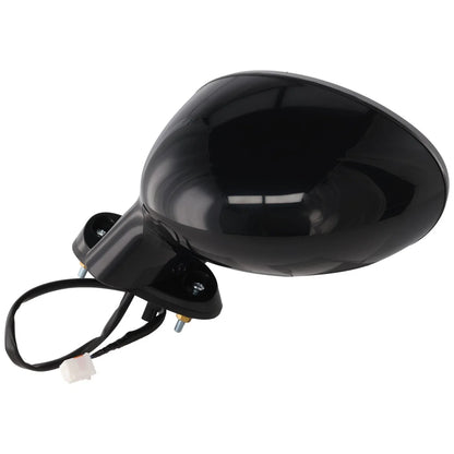 Driver Left Side Mirror for Mazda MX-5 Miata (2006–2015)