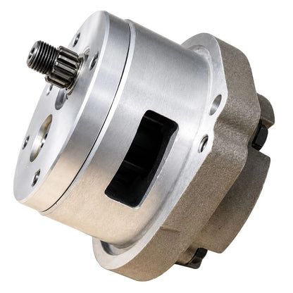 Torque Converter Charge Pump for Borg Warner (Fits 00-1021-508-002)