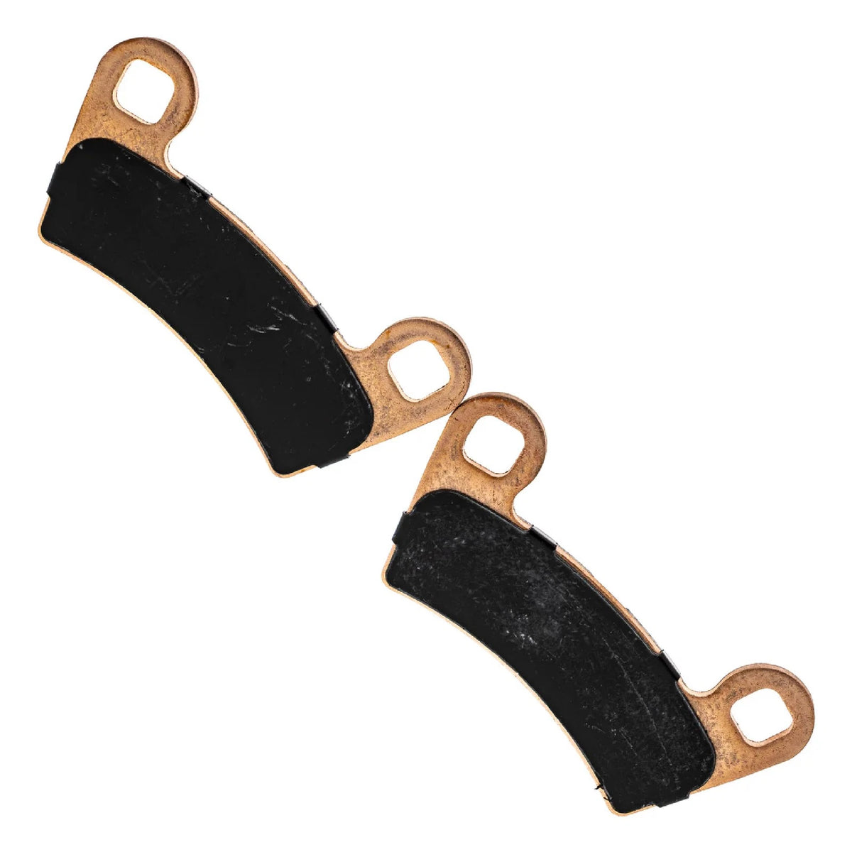 Brake Pad Kit for Polaris (2208936)