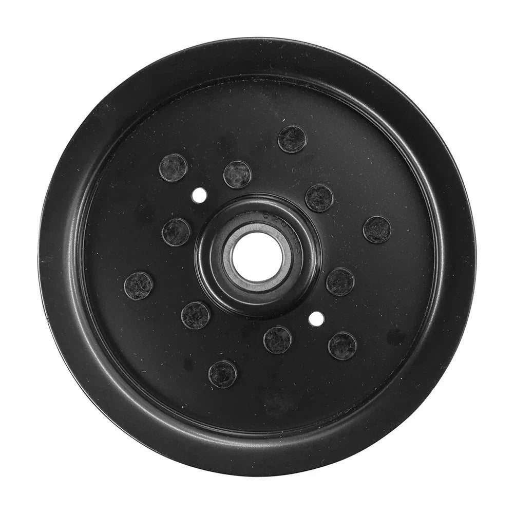 AM143737 Lawn Mower Deck Pulley for Z225 Z235 Z245 (2006–2015)