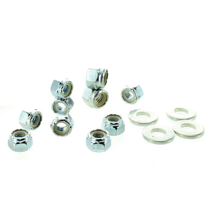 Polaris Hardware for Polaris (2877340H)