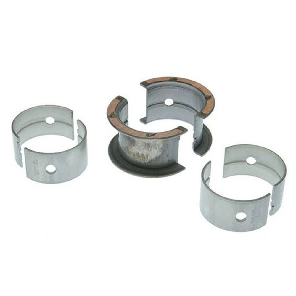 Main Bearing Set for AM367881R1
