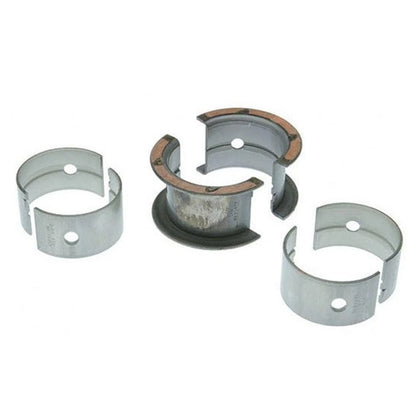 Main Bearing Set for AM367881R1