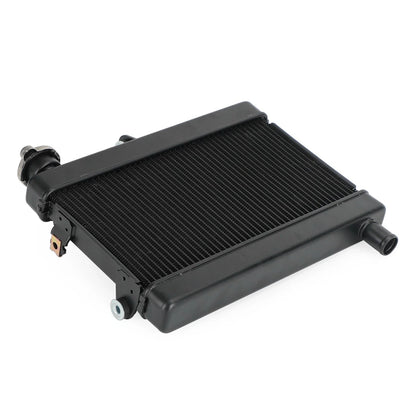 Radiator Cooling Cooler for Honda Rebel CM 500 CMX500 (2017–2024) T9