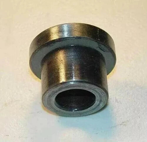 Bushing for John Deere 450, 450B, 450C Dozer