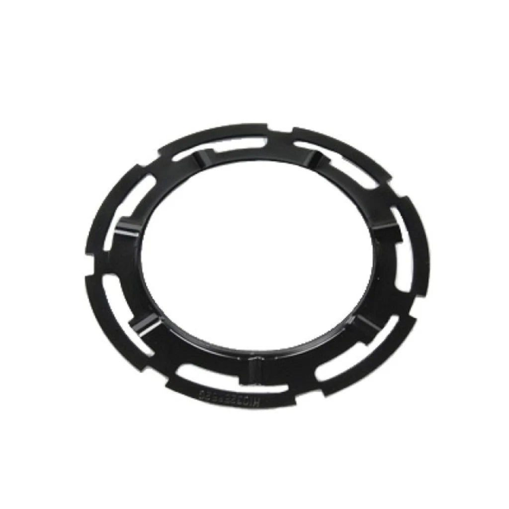 Fuel Tank Lock Ring for Chevy Traverse (2009–2021) OLX-ACDTR26-CL360A91