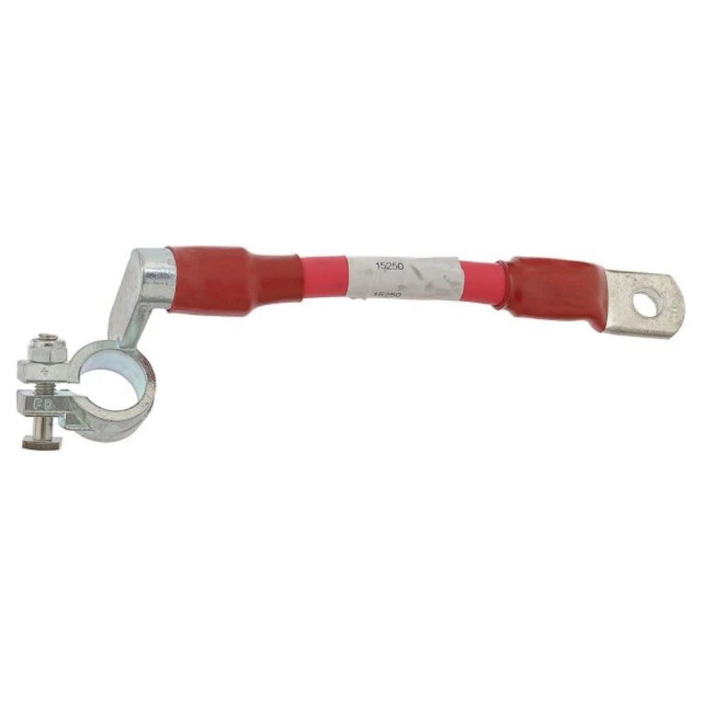 Positive Battery Cable for Buick Regal (2011–2015) OLX-ACD2BC5-CL360A50