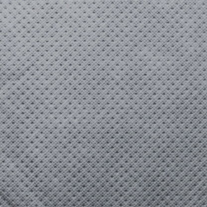 5-Layer Waterproof Car Cover for Toyota RAV4 (2005–2025)