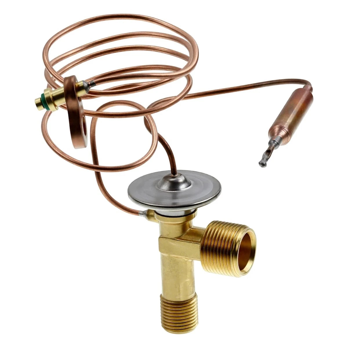 A/C Expansion Valve for Lexus LS400 (1993–1994) 17975937, 8851550031, EX10259C