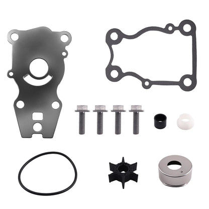 Service Kit for Yamaha F30 F40 T25 (66T-W0078-01)