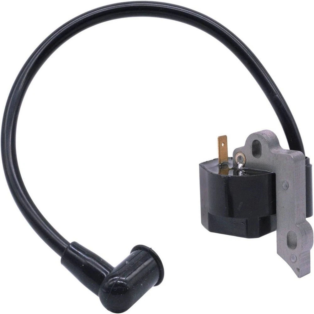 High Voltage Ignition Coil for Lawn Mower P350 P351 P370 P371 P390 P420