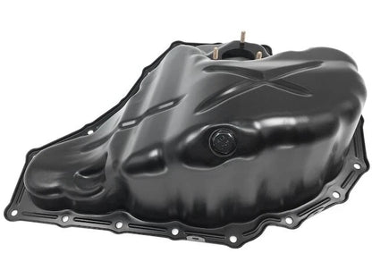 Oil Pan Lower for Audi A4 (2009–2016) 15578FNSC