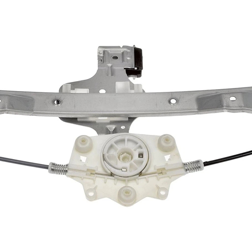 Power Window Regulator for Lincoln Zephyr (2006) ALX-PAU-RB-749-548-CL360A53