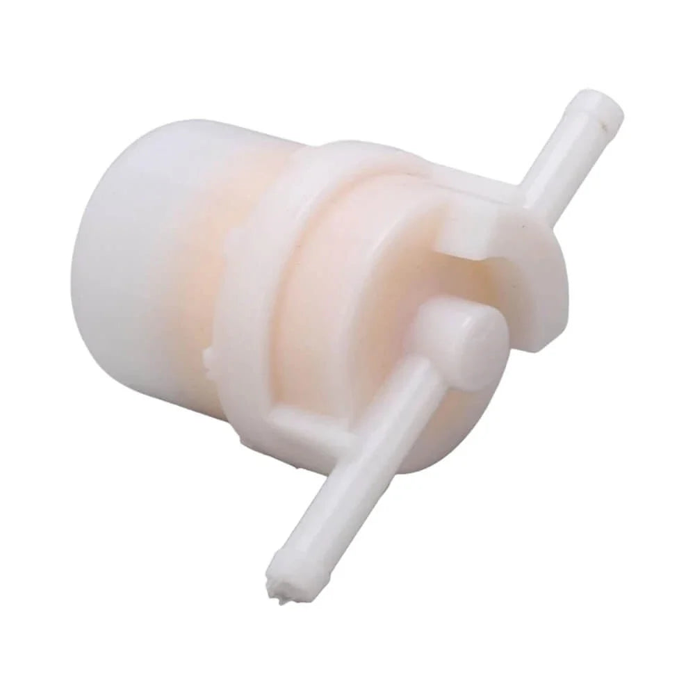 Fuel Filter for Honda Outboard 35 40 45 50 75 90 HP (16900-SA5-004)