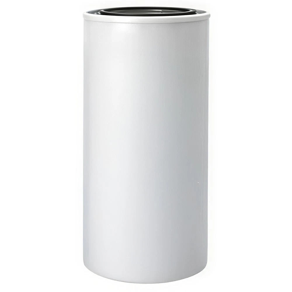 Fuel Filter for Luber Finer (Fits FP251F)