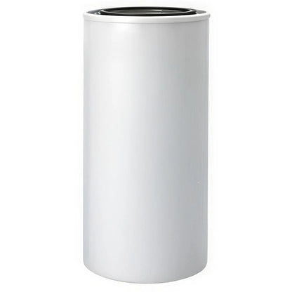Fuel Filter for Luber Finer (Fits FP251F)
