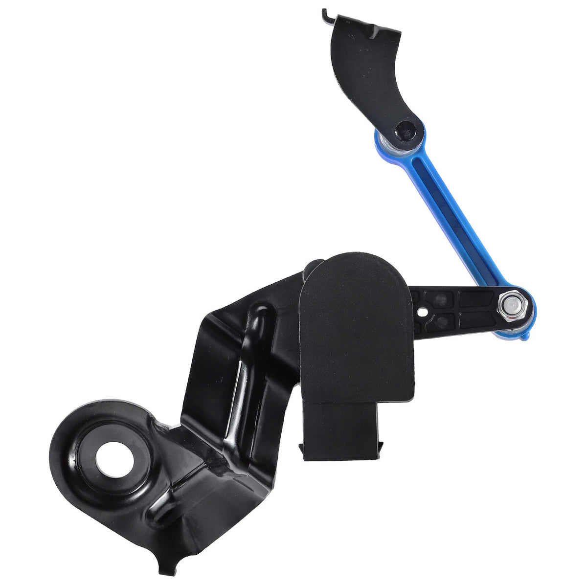 Ride Height Level Sensor for Audi A4 A4 Quattro (2003–2009)