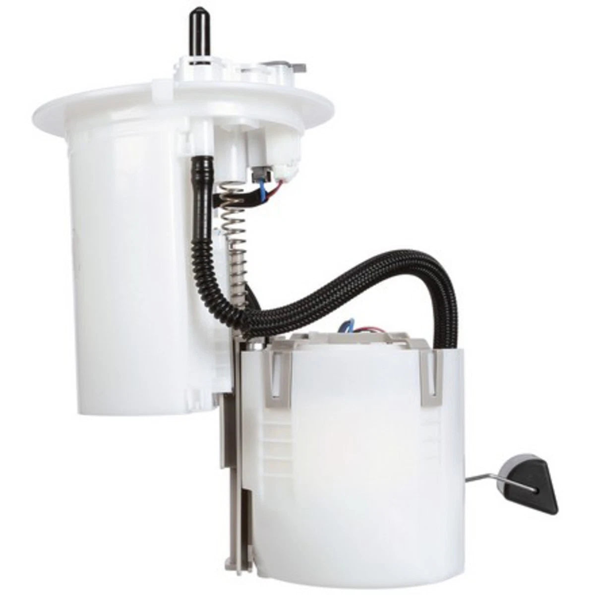 Delphi Electric Fuel Pump FG1173 for Toyota Prius Plug-In (2010–2015)