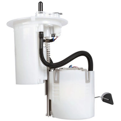Delphi Electric Fuel Pump FG1173 for Toyota Prius Plug-In (2010–2015)