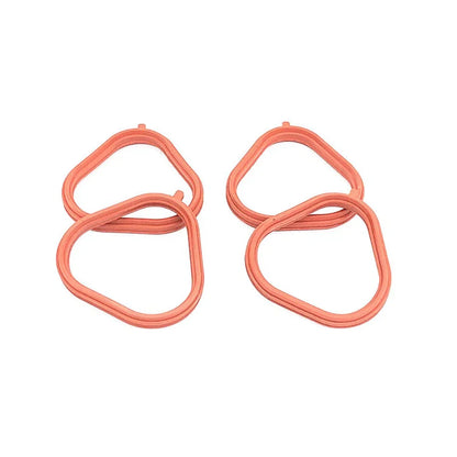 Intake Manifold Gasket Set for Chevrolet Aveo, Cruze, Lacetti, Daewoo (2004-2019)