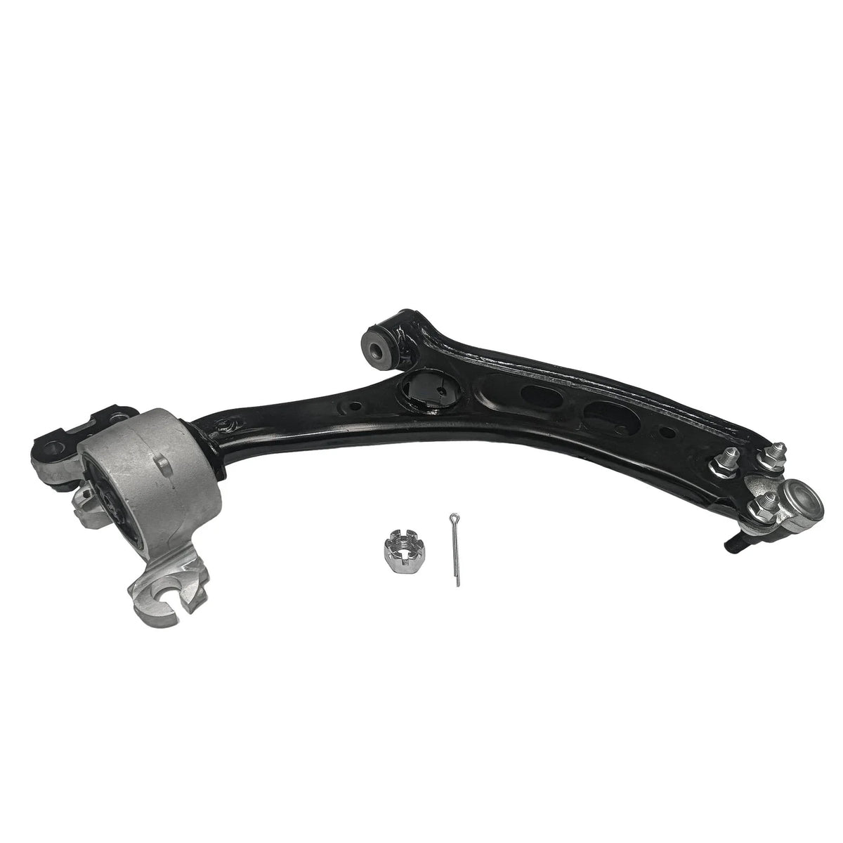 Front Left Lower Control Arm with Ball Joint for Honda CR-V (2017–2023) K623879