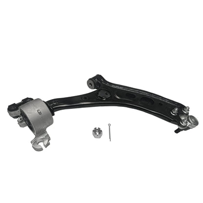 Front Left Lower Control Arm with Ball Joint for Honda CR-V (2017–2023) K623879
