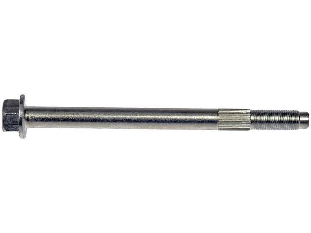 Starter Bolt for Buick Century (1982–2005) 86395BGMD