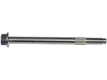 Starter Bolt for Buick Century (1982–2005) 86395BGMD