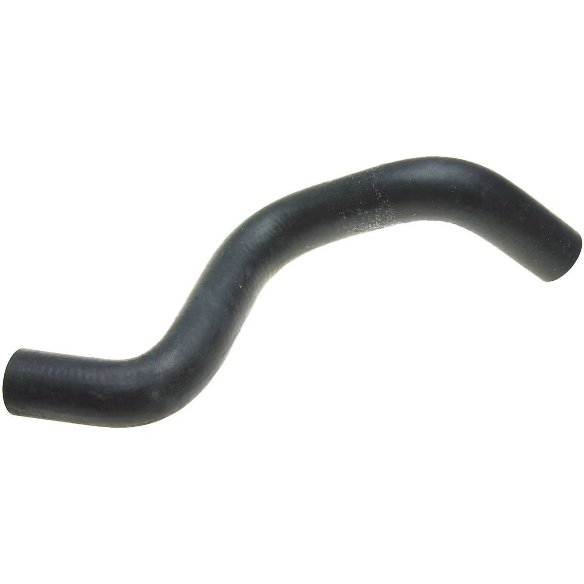 Heater Hose 26343X for Pontiac Grand Am/Oldsmobile Alero (1997–2005)