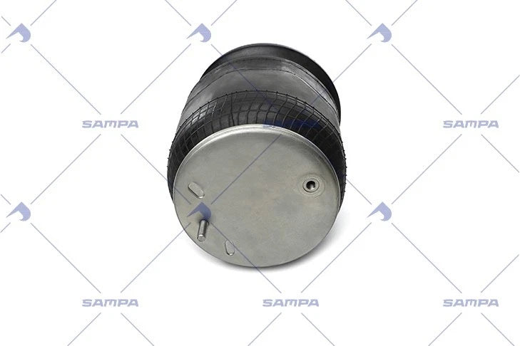 Air Bag Spring for Heavy Duty Truck Suspension (SP 559759-KP)
