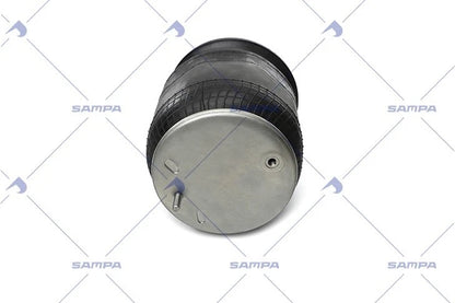 Air Bag Spring for Heavy Duty Truck Suspension (SP 559759-KP)