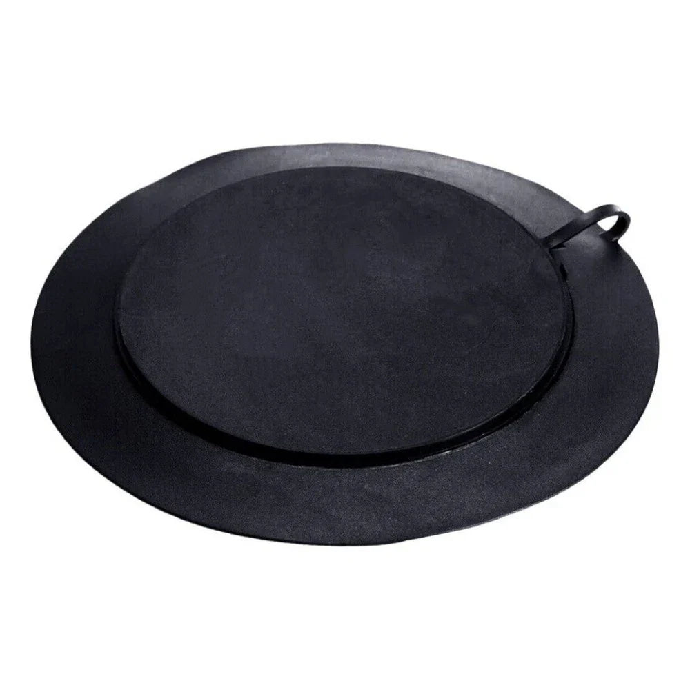 Wheelbox Cap Cover for Fiat Peugeot Citroen (1994-2006)